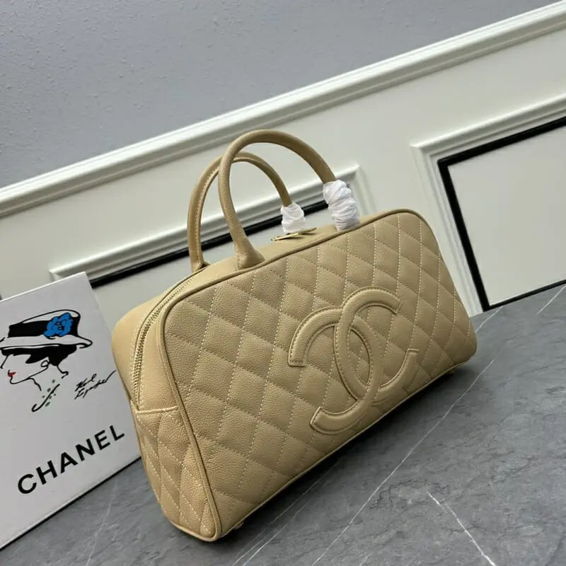 chanel aaa qualite sac a main  pour femme s_11752061